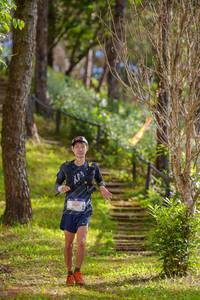 BIB: 5161
                            <button type="button" onclick="openModal(19247019)" class="btn btn-primary btn-sm float-right btn-popup" data-toggle="modal" data-target=".modal-high-quality">
                        <i class="fas fa-shopping-cart"></i> Add to Cart
                    </button>
                                            <button type="button" onclick="isThisMe(19247019, true)" class="btn btn-success btn-sm float-right btn-popup btn-isme hidden" data-toggle="tooltip" data-placement="bottom" title="นี่คือรูปของคุณใช่ไหม คลิกที่นี่เพื่อเอาเข้าอัลบั้ม">
                        <i class="fas fa-plus"></i> Add to album
                    </button>
                    <button type="button" onclick="isThisMe(19247019, false)" class="btn btn-warning btn-sm float-right btn-popup btn-isnotme hidden">
                        <i class="fas fa-ban"></i> Remove from album
                    </button>